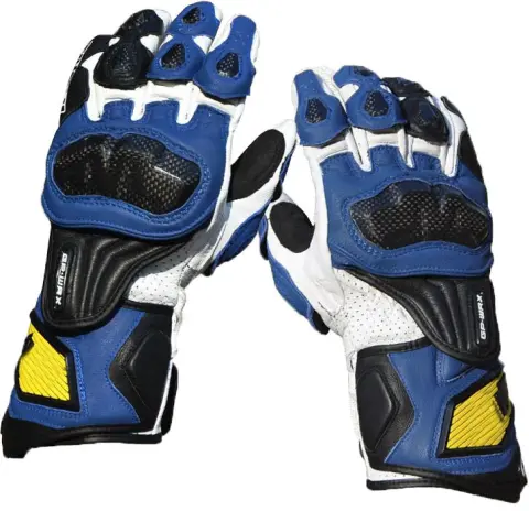 Motorcycle Racing Gloves Rider