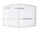 Filter-1Pc