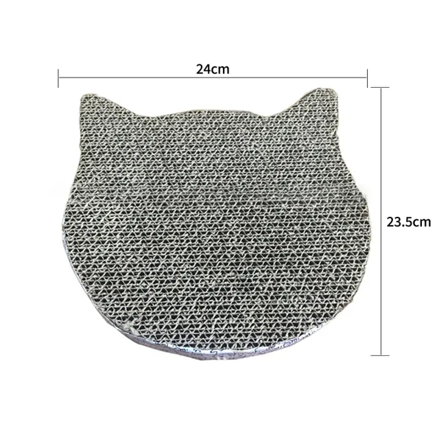 Scratcher cat toy Cat - Shop at LoveMi
