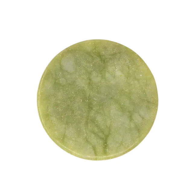 Eyelashes Jade Gasket As Shown - Shop at LoveMi