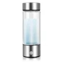 Silver 420Ml