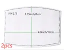 Filter-2Pcs