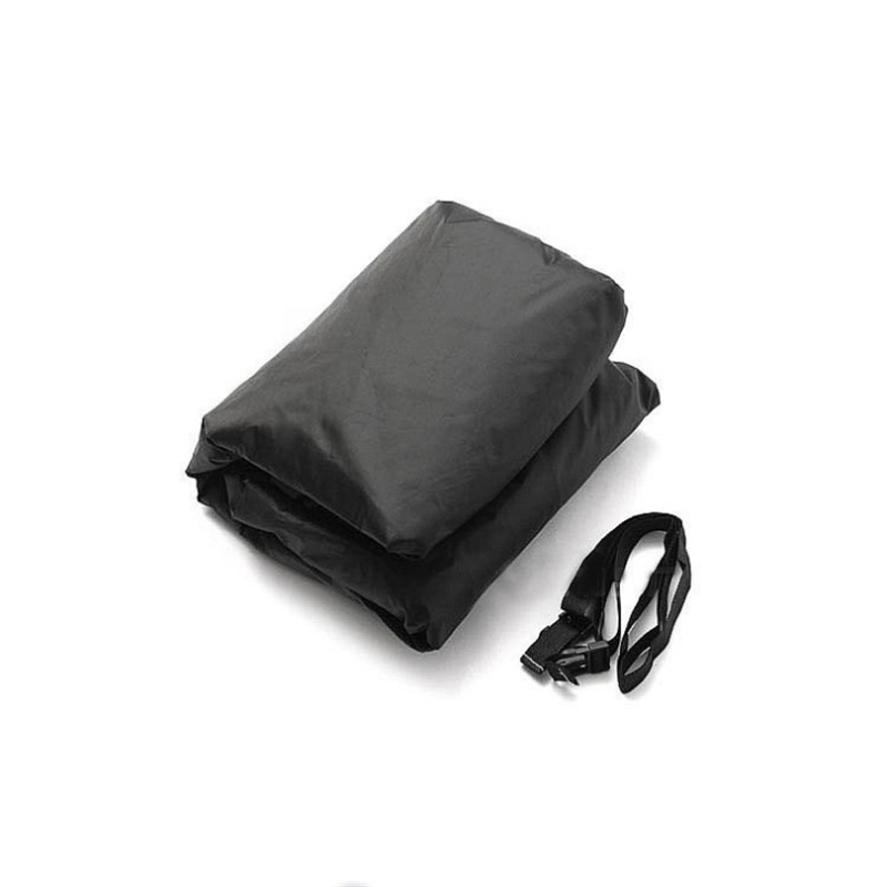 Cart Car Cover - Image 2