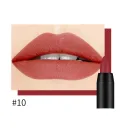 10Style
