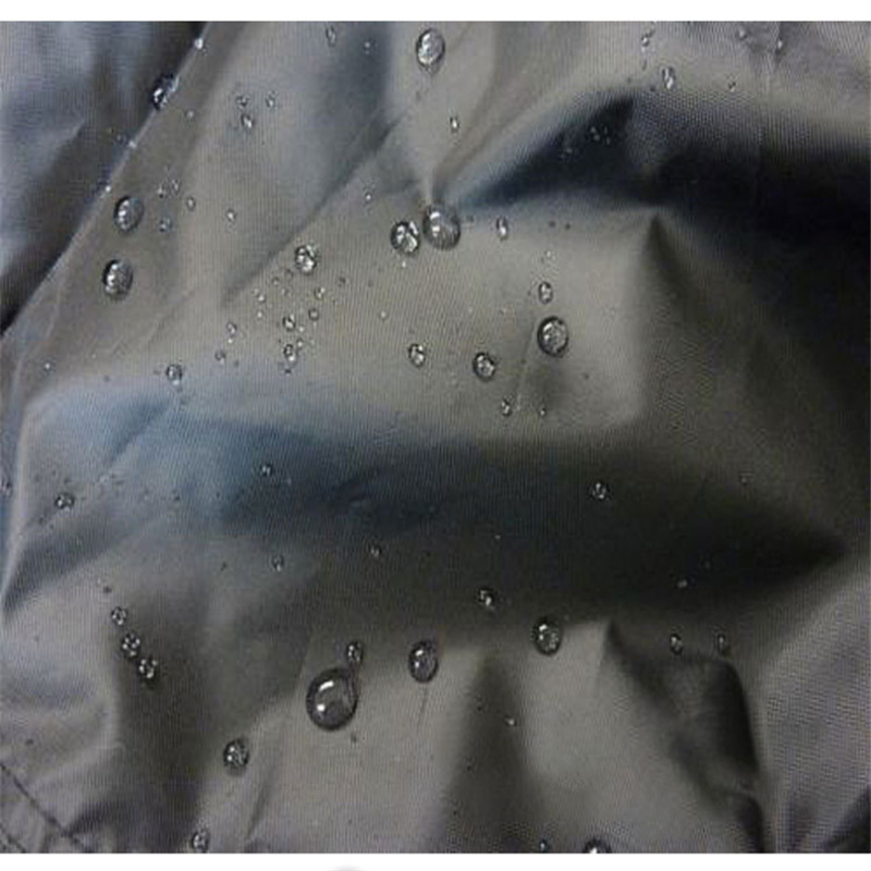 Cart Car Cover - Image 6