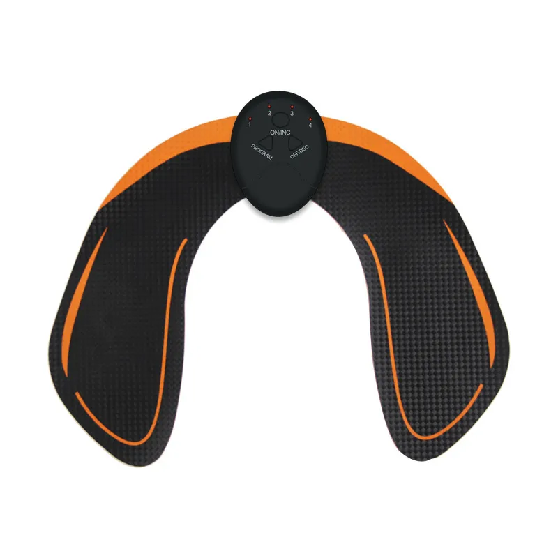 Fitness equipment home exercise abdominal patch – image 6