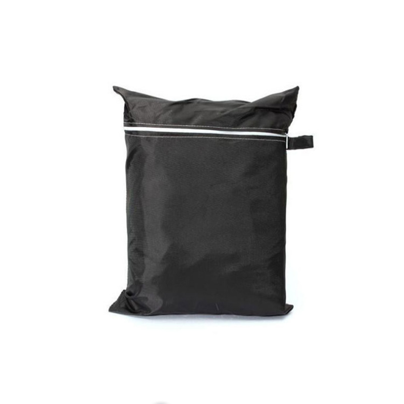 Cart Car Cover - Image 4