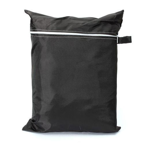 Cart Car Cover - Image 3