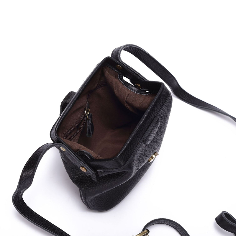 Ladies shoulder messenger bag