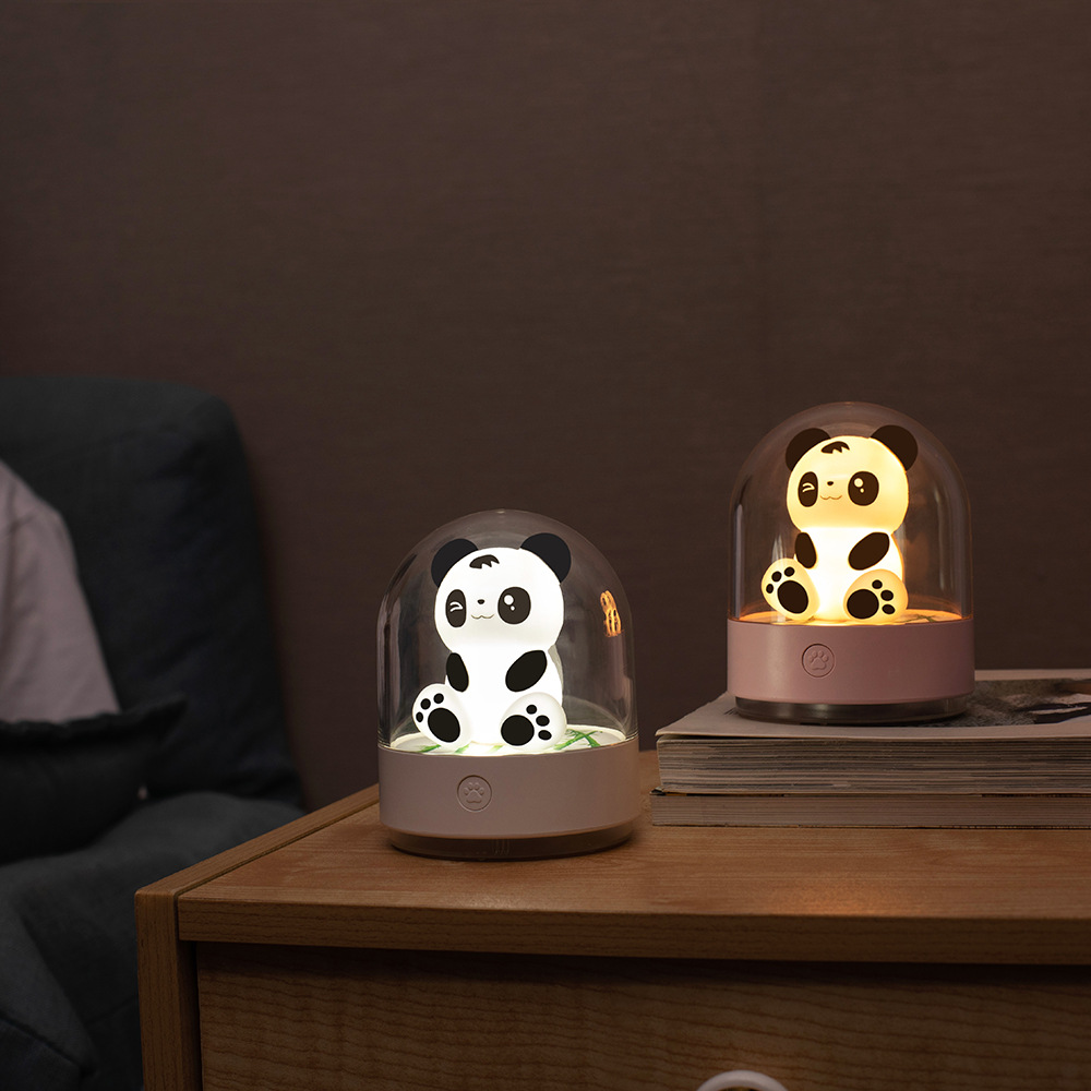 Multi functional ultraviolet germicidal lamp