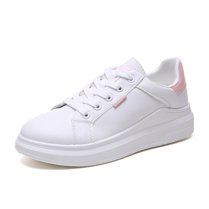 Title 6, Scarpe casual da donna, comode ed eleganti per ...