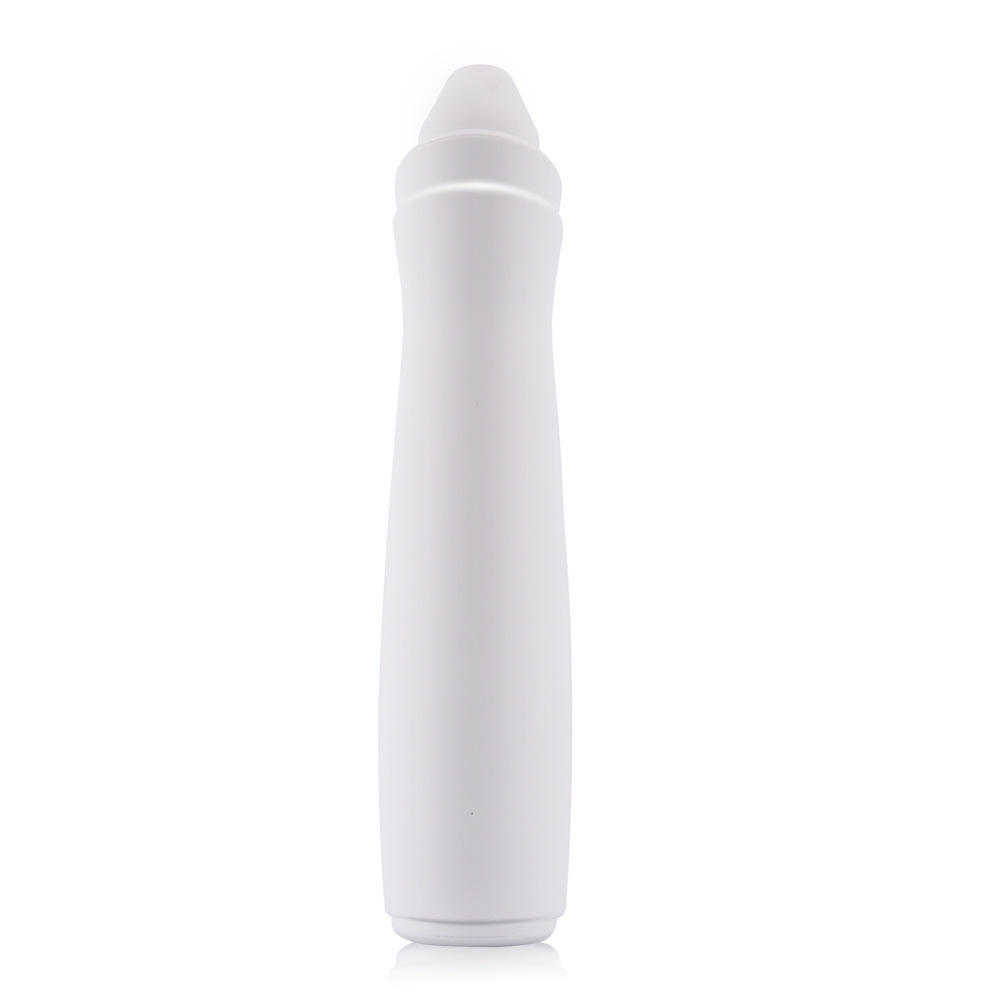 Visual blackhead meter electric blackhead suction device