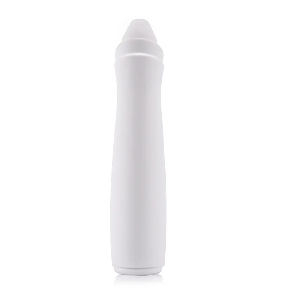 Visual blackhead meter electric blackhead suction device