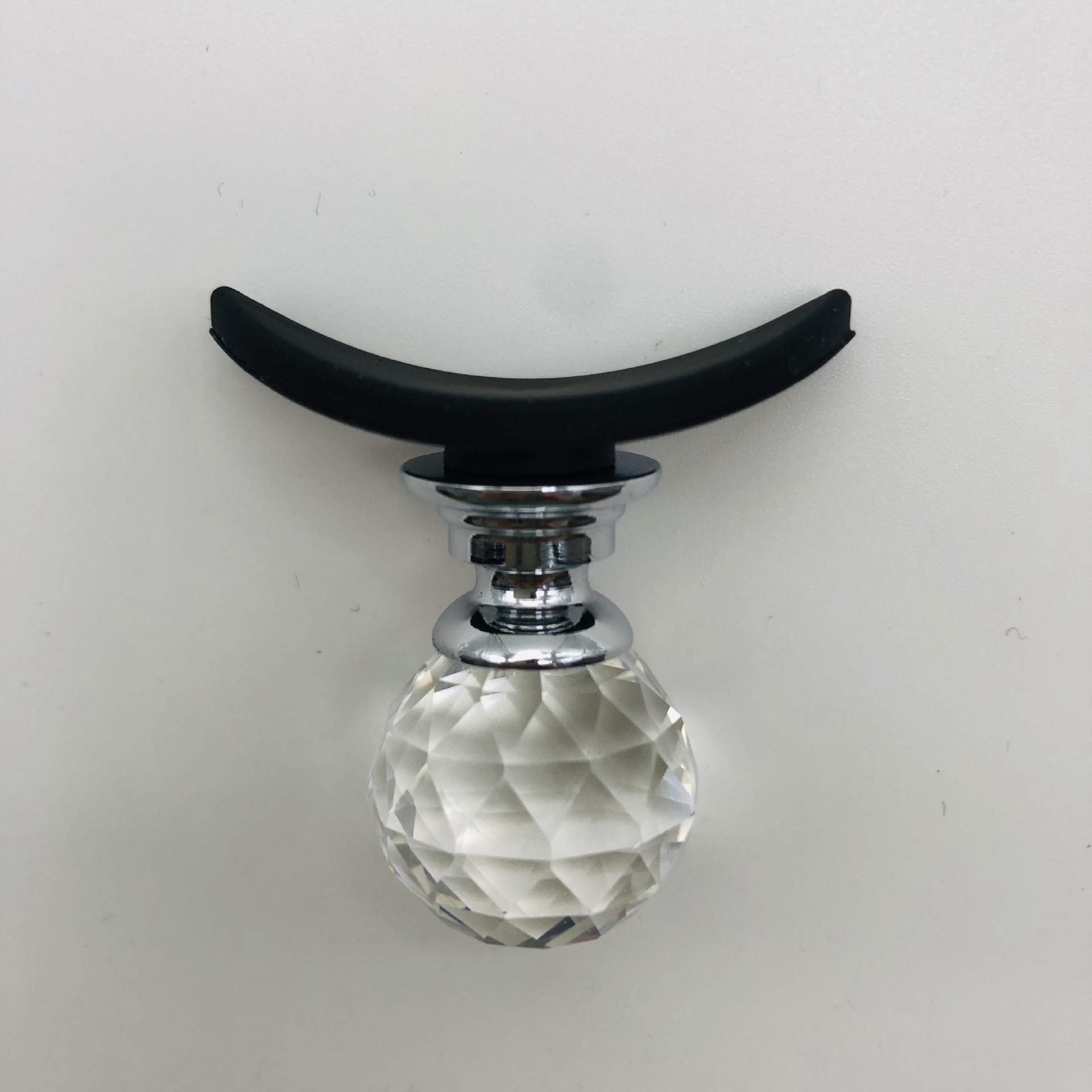 Crystal
