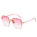 Double Pink