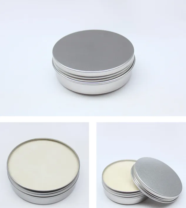 Shea Butter Cosmetics 100G - Shop at LoveMi