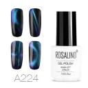 A224