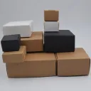 Black 20Pc