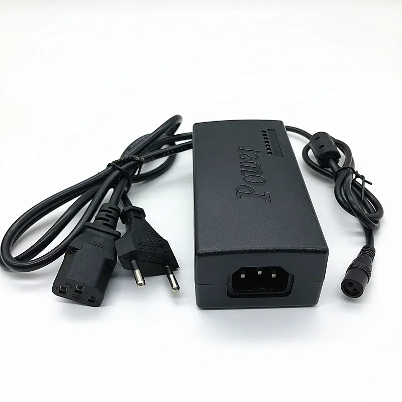 Universal Laptop Power Charger