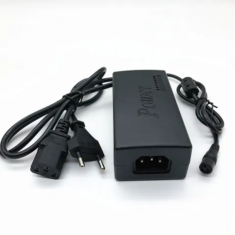 Universal Laptop Power Charger