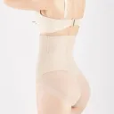 Color-L