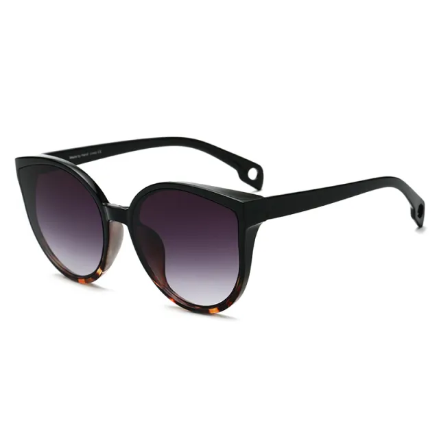 New fashion sunglasses C8Style - Shop at LoveMi