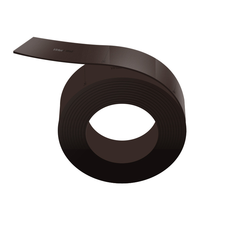 sweeping robot accessories