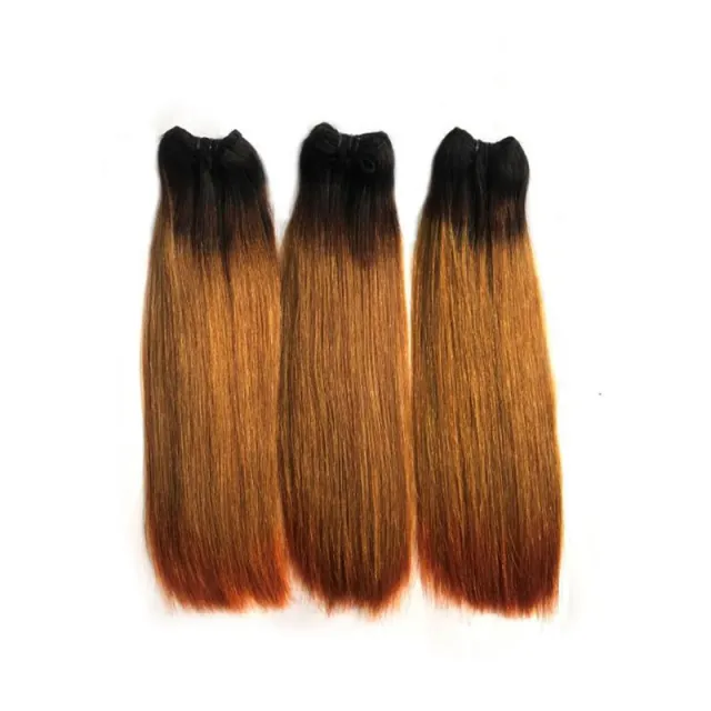 Real human hair wig 10Inchshun Fat - Shop at LoveMi