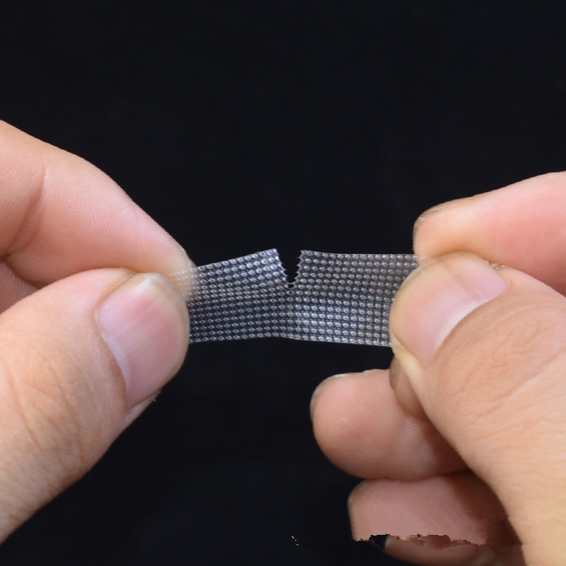 Pressure sensitive tape