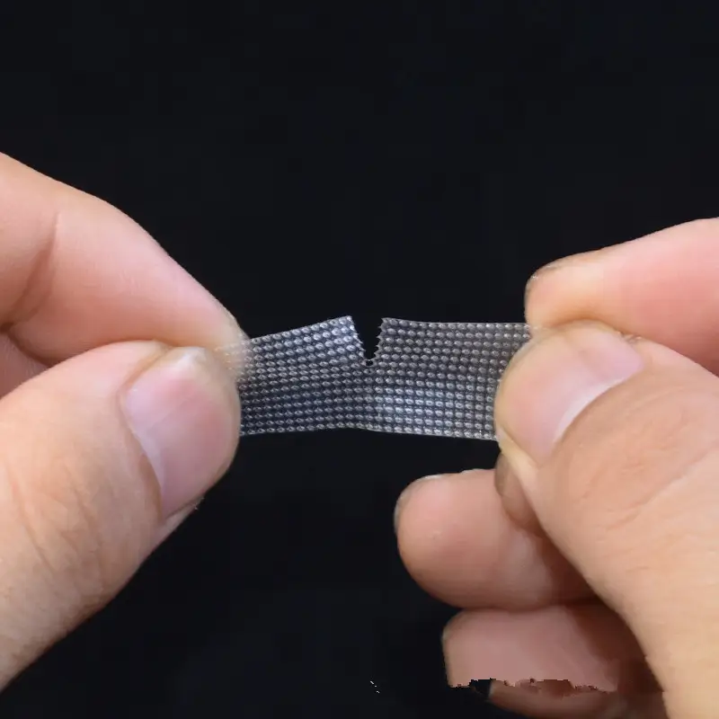 Pressure sensitive tape