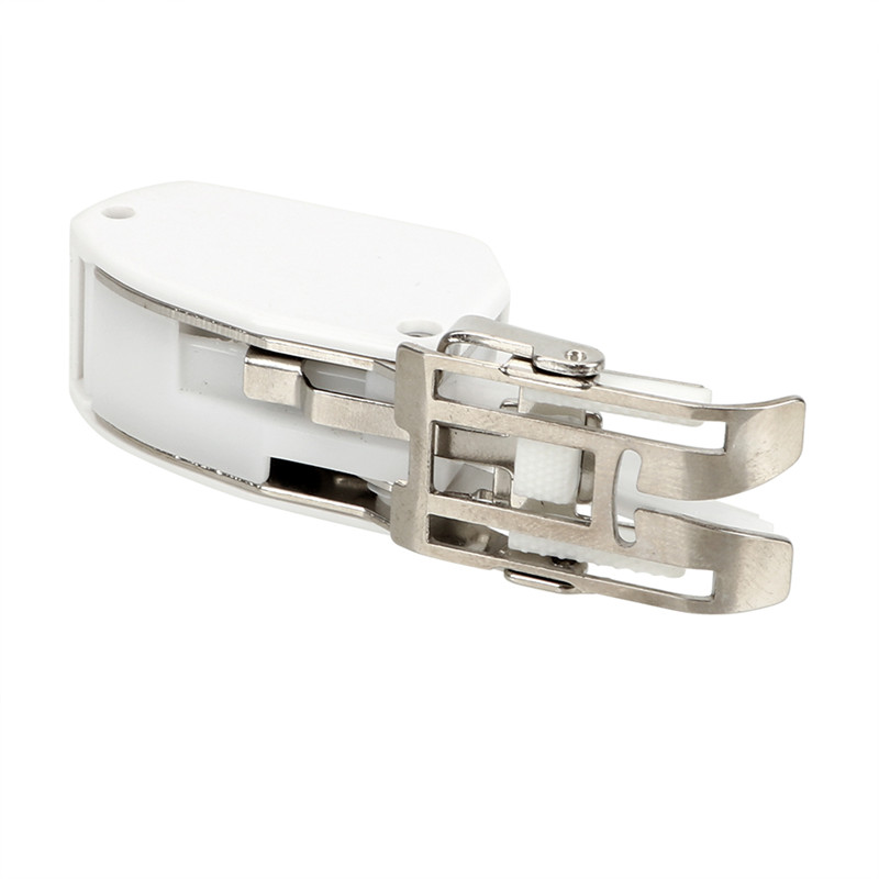 Sewing Machine Presser Foot