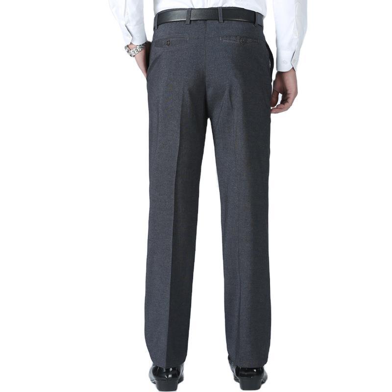 Title 1, Mens Fashion And Comfort Casual Trousers