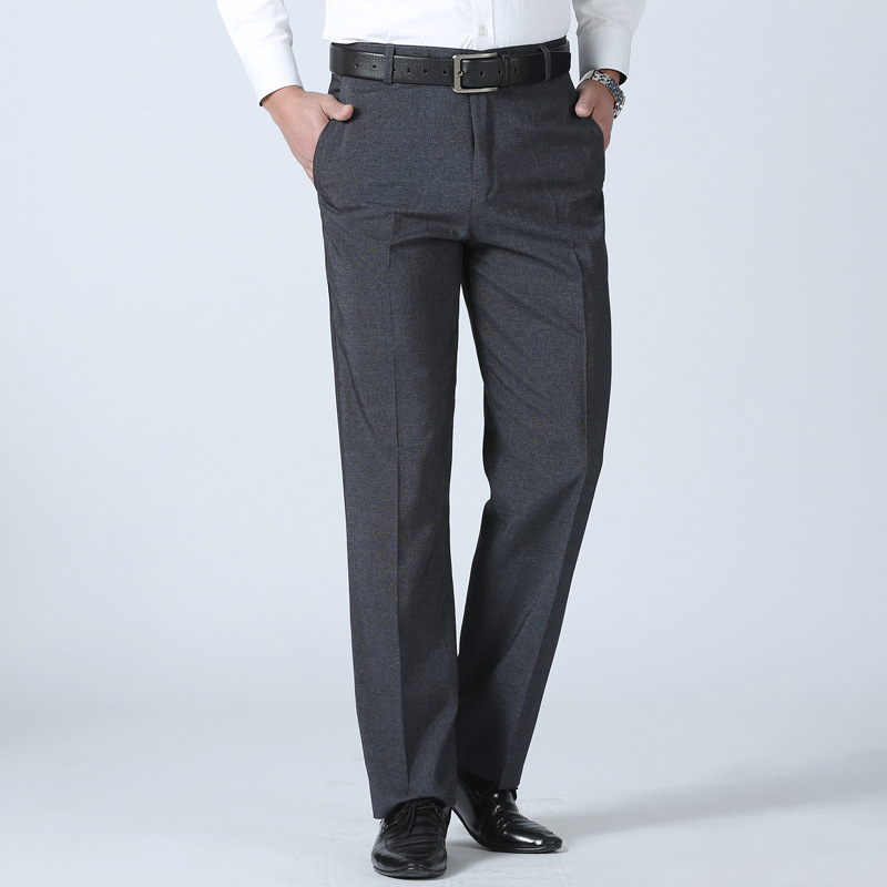 Title 5, Mens Fashion And Comfort Casual Trousers