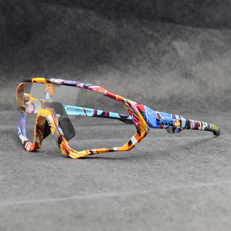 Cycling glasses 1 Style - Shop at LoveMi
