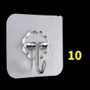 10Pcsa