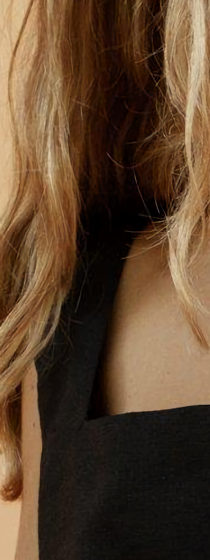 Wrapped vest and shorts suit