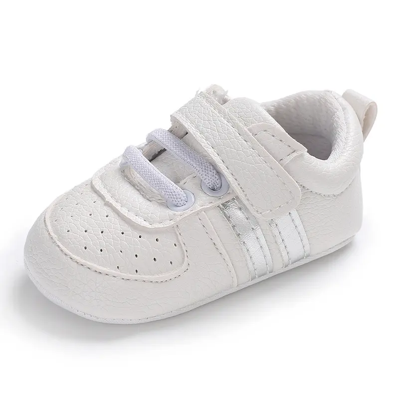 Baby Toddler Shoes