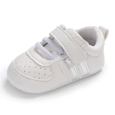 Baby Toddler Shoes