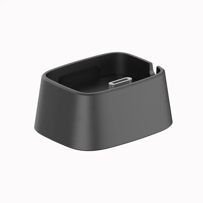 Feimi /FIMI PALM Pocket Cradle head Camera original audio cable, charging base p