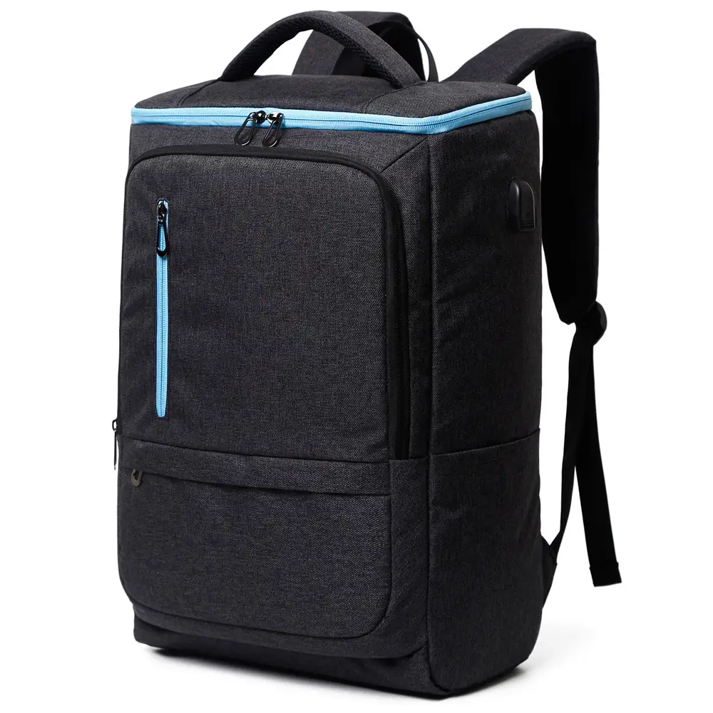 Computer travel outdoor bag