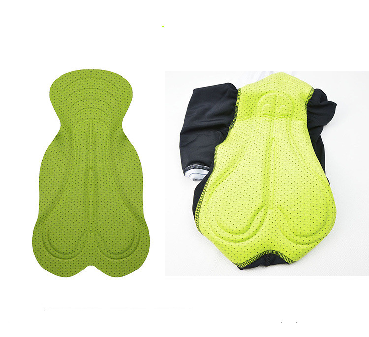 ملابس ركوب الدراجات الصيفية بأكمام قصيرة وسراويل قصيرة