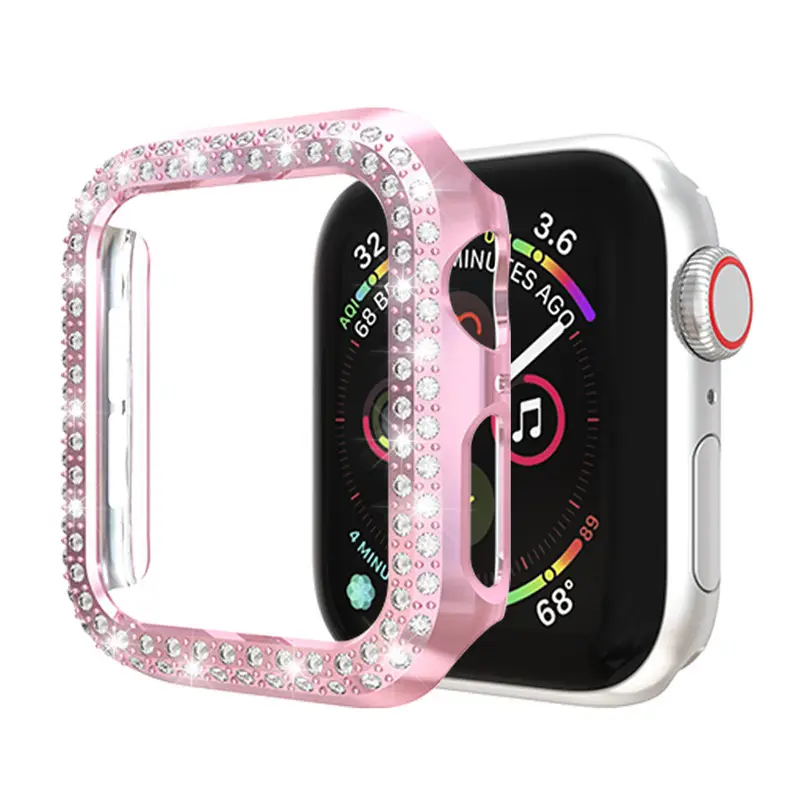Compatible with Apple