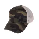 Green Camo