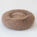 Beige Brown
