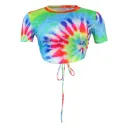 Tie Dye