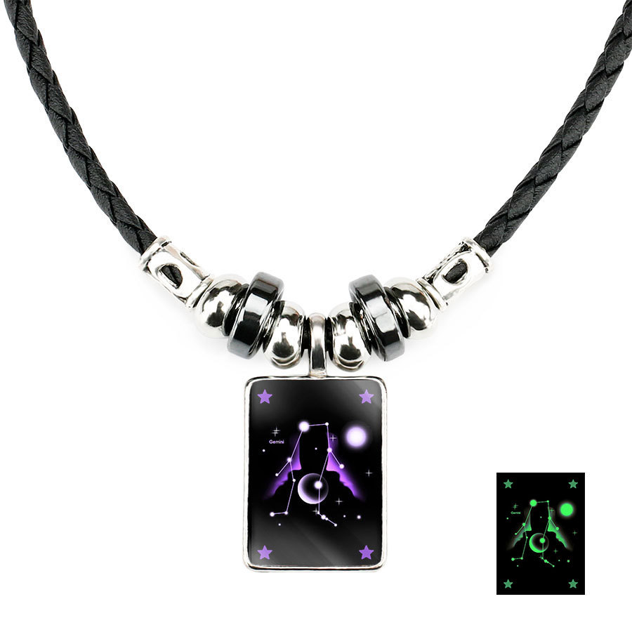 Gemini