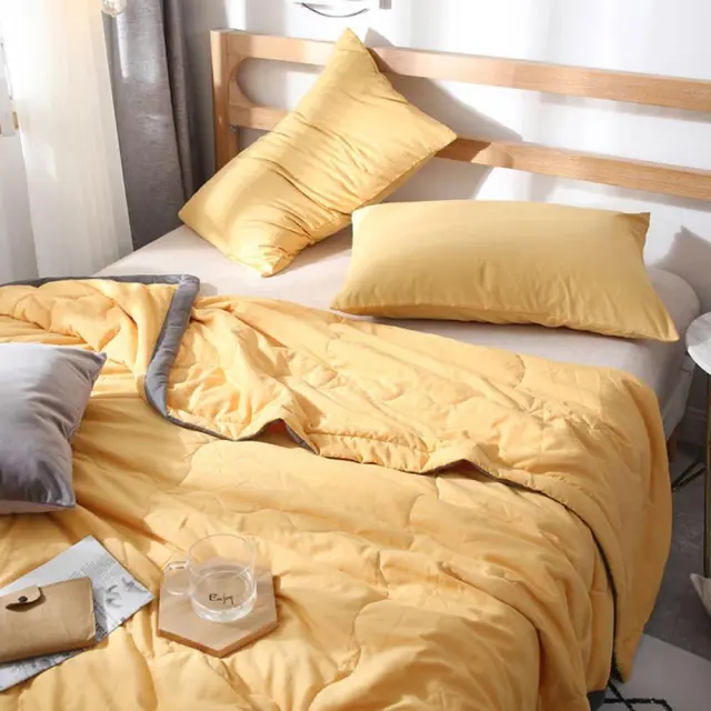 Student dormitory air conditioner Yellow - Shop at LoveMi