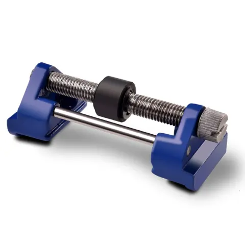 Woodworking Manual Sharpener