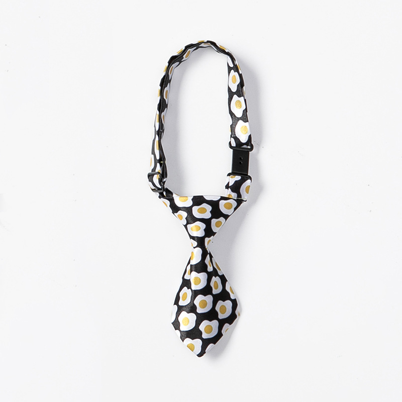 Bow tie dog bow tie jewelry Tie - Shop at LoveMi