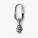 Tie